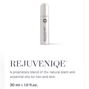 MONAT REJUVENIQE® Oil Intensive
